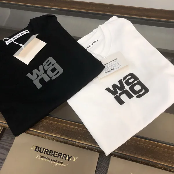 Alexander Wang M-3XL 13gn (2)